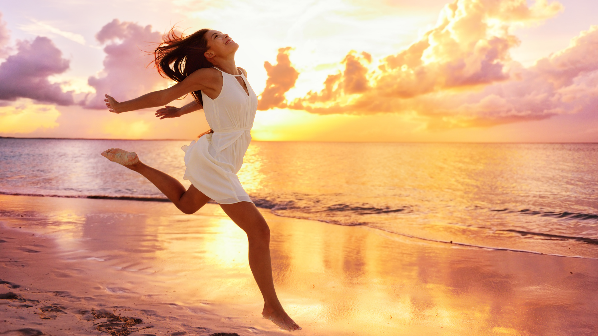 Brand Manifesto 2 visual