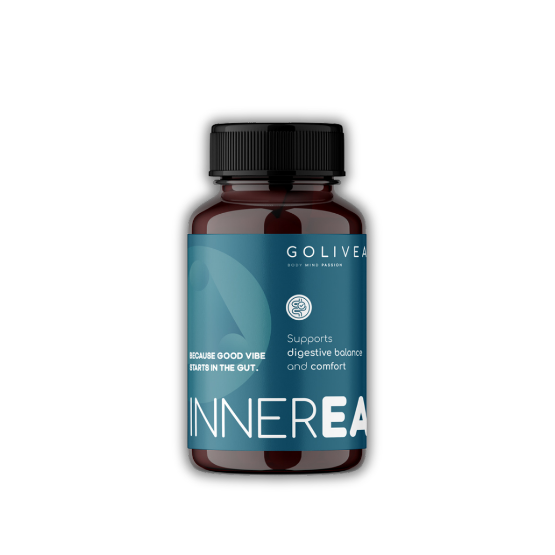 InnerEase