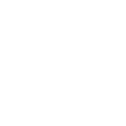 NON-GMO