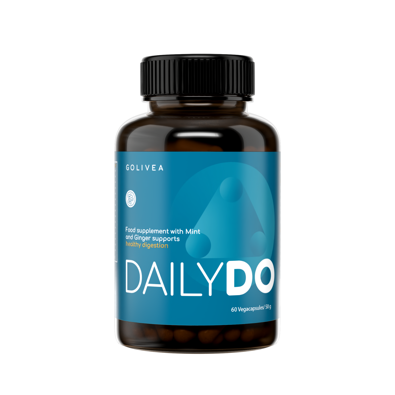 DailyDo