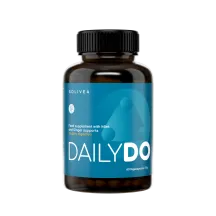 DailyDo