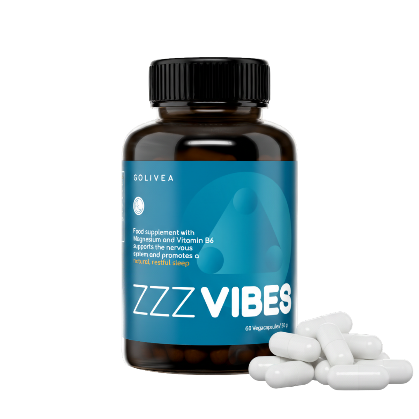 ZZZ Vibes