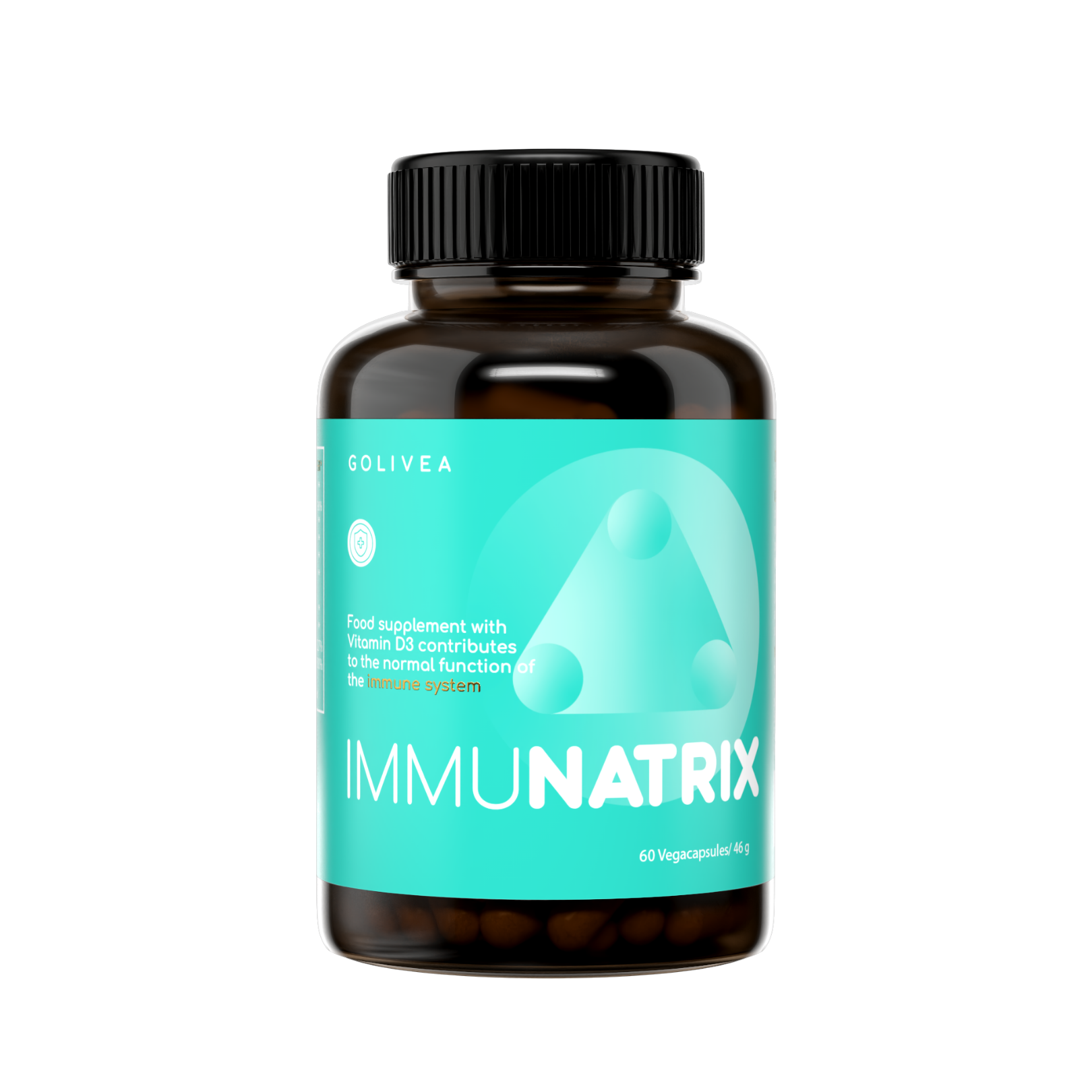immunatrix