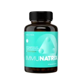 immunatrix