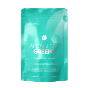 ALKAGLOW