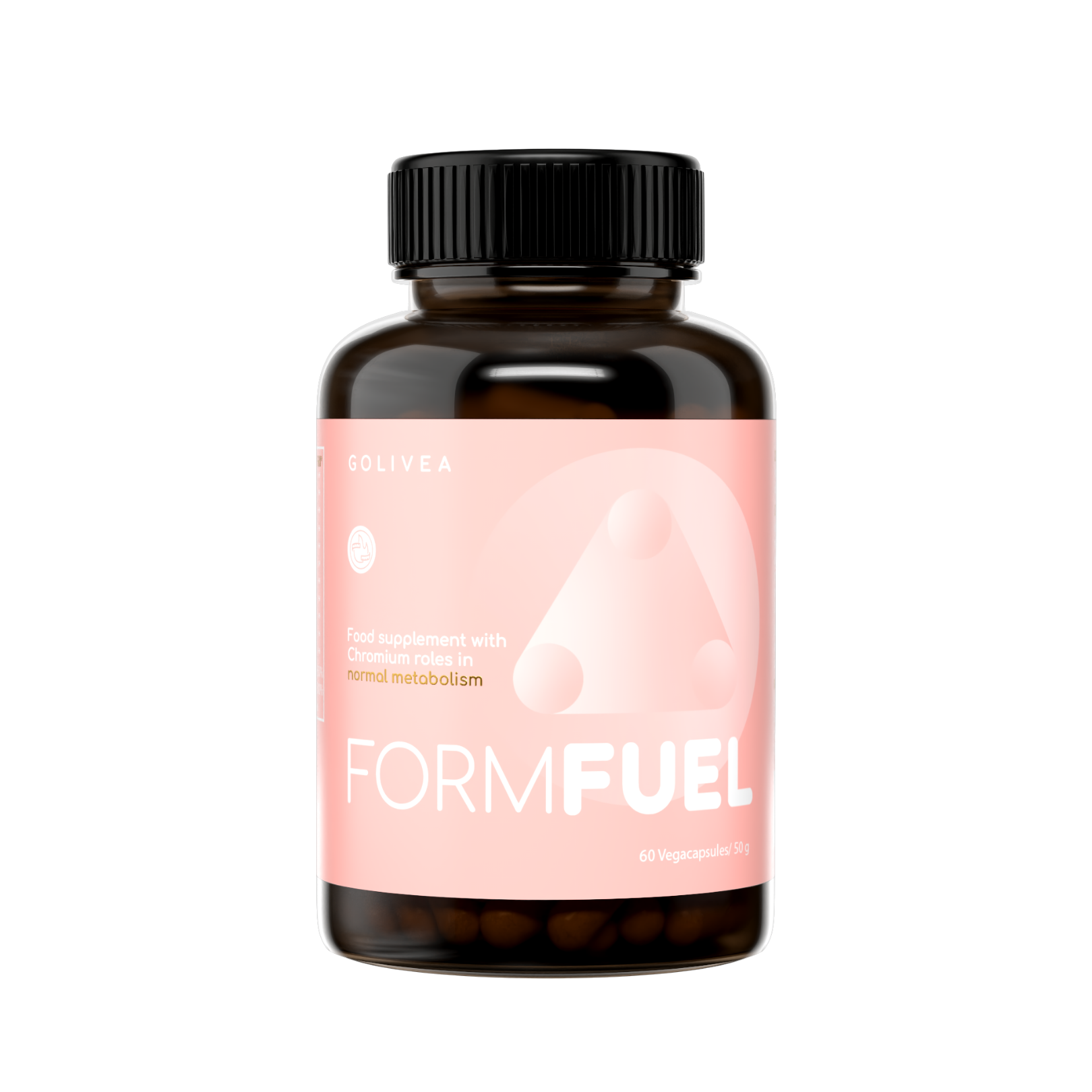 TFORMFUEL