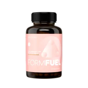 TFORMFUEL