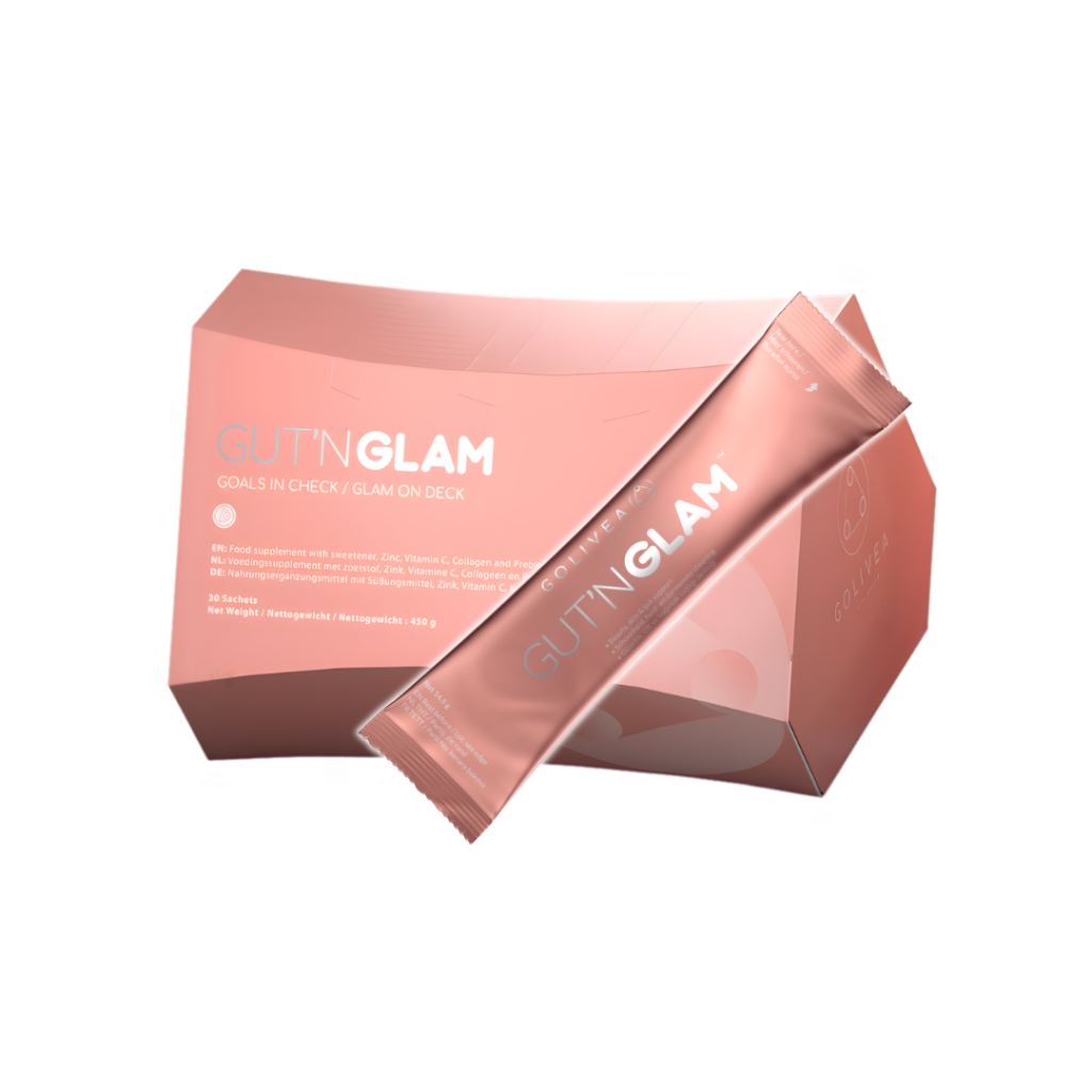 Gut'n Glam