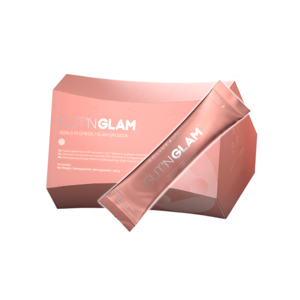 Gut'n Glam