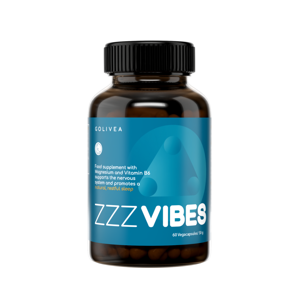 ZZZ Vibes